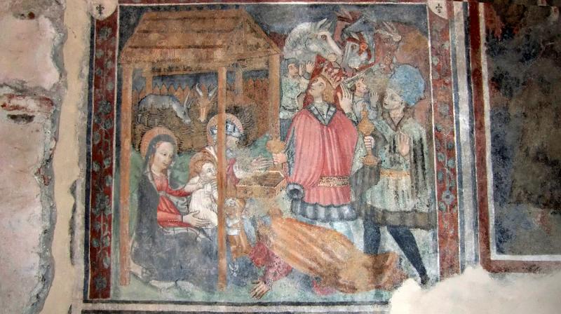 Piemont (385).JPG - Foto: Wikipedia